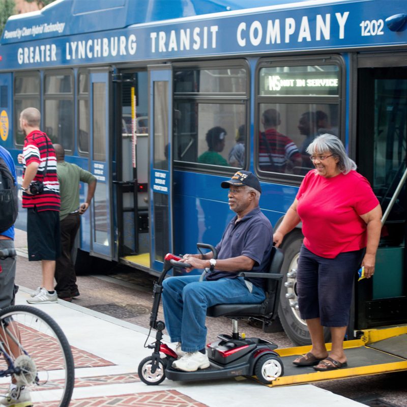 [034-ógp_~húmá~ñ-sér~vícé~s-gp-h~éró-í~mágé~_glt~c-bús~-stóp~-rámp~]