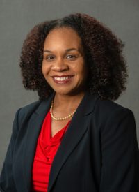 [www.m~wpím~ágés~.cóm]